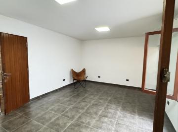 Oficina comercial · 30m² · 1 Ambiente · Oficina en Alquiler 30 m² Av Bicentenario 58 Salta Capital