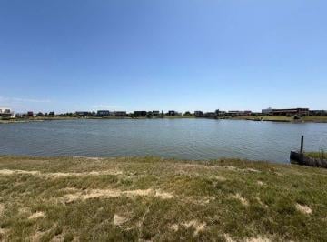 Terreno · 854m² · Venta Lote 854 m² a La Laguna San Sebastian Area 8