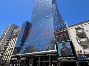 Oficina comercial · 77m² · Venta de Oficina en Lex Tower