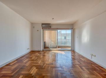 Departamento · 66m² · 3 Ambientes · 1 Cochera · Dpto 3 Amb Cochera Pileta Venta Villa Crespo