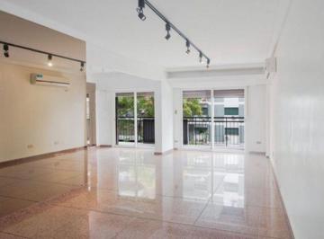 Departamento · 97m² · 3 Ambientes · 1 Cochera · Dpto 3 Amb Venta Palermo Cbalcon Baulera y Cochera