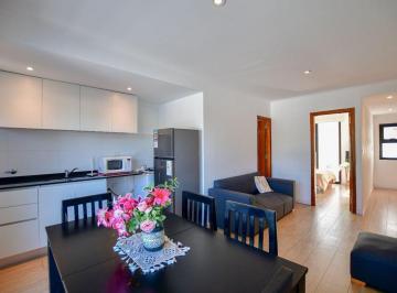 Departamento · 45m² · 2 Ambientes · Departamento en Venta La Plata