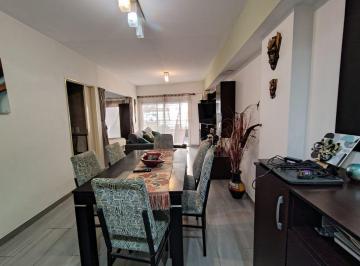 Departamento · 40m² · 2 Ambientes · 1 Cochera · Departamento en Venta - un Dormitorio con Cochera
