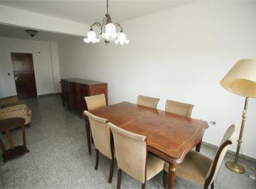 Departamento · 67m² · 3 Ambientes · Departamentos en Venta La Plata 2 Dorm.