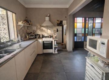 Departamento · 82m² · 3 Ambientes · Departamento en Venta Quilmes