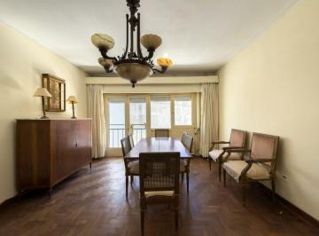 Departamento · 80m² · 4 Ambientes · Departamento en Venta La Plata