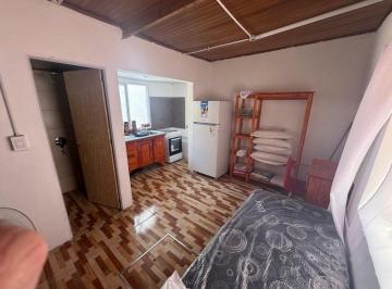 Casa · 240m² · 15 Ambientes · 1 Cochera · Casa Destinada a Pensión en Venta en La Plata