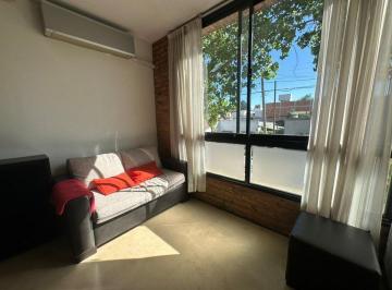 PH · 70m² · 3 Ambientes · 1 Cochera · Casas en Venta en La Plata