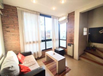 PH · 70m² · 3 Ambientes · 1 Cochera · Casas en Venta en La Plata