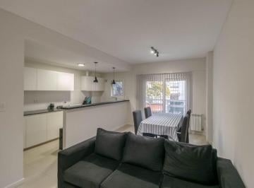 Departamento · 46m² · 2 Ambientes · Departamentos Venta La Plata Alaró Caliú