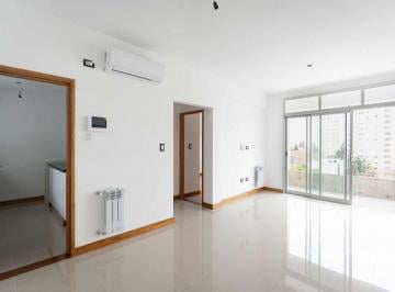 Departamento · 52m² · 2 Ambientes · Departamento de un Dormitorio en Venta, La Plata