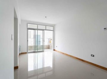 Departamento · 52m² · 3 Ambientes · Departamento de un Dormitorio en Venta en La Plata