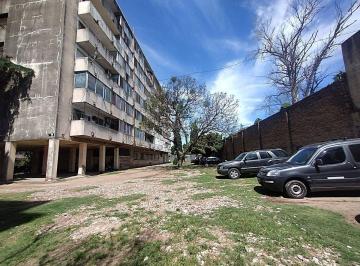 Departamento · 53m² · 3 Ambientes · Venta Departamento 2 Dorm. Balcón