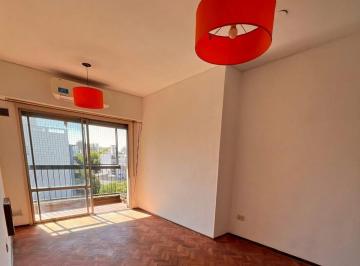 Departamento · 43m² · 2 Ambientes · Venta Departamento un Dormitorio - Lourdes