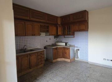 Departamento · 117m² · 4 Ambientes · Departamento Tres Dorm. Balcon Sin Expensas