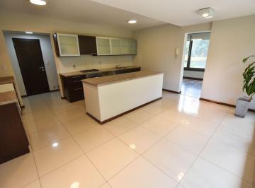 Departamento · 105m² · 5 Ambientes · 1 Cochera · Venta Departamento 3 Dorm. Condos del Alto