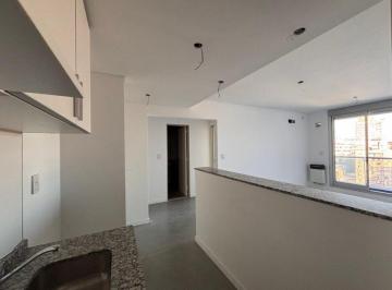 Departamento · 45m² · 2 Ambientes · Venta Departamento 1 Dormitorio Centrico