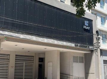 Departamento · 50m² · 3 Ambientes · Dpto Pilay 2 Dorm Apto Credito
