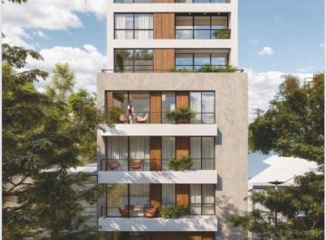 Departamento · 76m² · 2 Ambientes · Venta de Departamento en Pozo