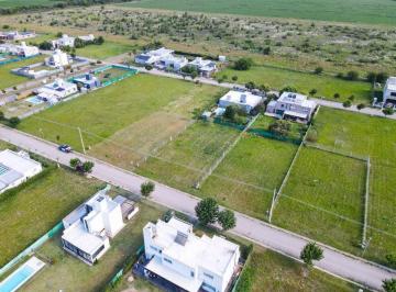 Terreno · 800m² · Venta Terreno 800 m La Pampeana