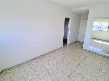 Departamento · 46m² · 3 Ambientes · Venta Depto 3 Ambientes Velez Sarsfield Apto Cred.