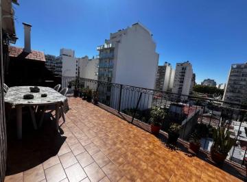 Departamento · 56m² · 2 Ambientes · Venta Depto 2 Amb con Balcón Aterrazado. Caballito