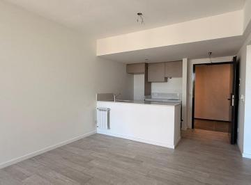 Departamento · 39m² · 2 Ambientes · Venta Departamento 2 Amb. Villa Devoto