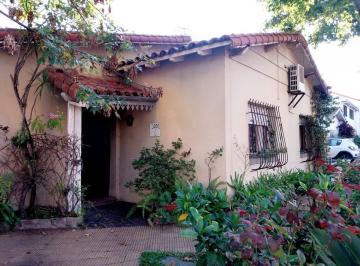 PH · 67m² · 3 Ambientes · 1 Cochera · Venta PH 3 Ambientes y Garage en Olivos Golf