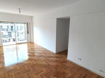 Departamento · 75m² · 4 Ambientes · Venta 4 Ambientes con Balcon en Caballito