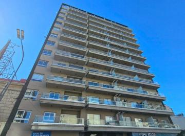 Departamento · 69m² · 3 Ambientes · En Nuñez. Venta 3 Ambientes a Estrenar. Amenities