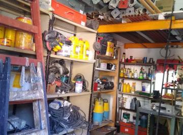 PH · 72m² · 3 Ambientes · Venta PH 3 Ambientes Ramos Mejia
