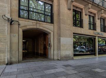 Departamento · 299m² · 7 Ambientes · 2 Cocheras · Venta Depto 7 Ambientes Av Libertador 2 Cocheras