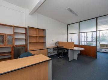 Oficina comercial · 29m² · Venta Oficina San Nicolás