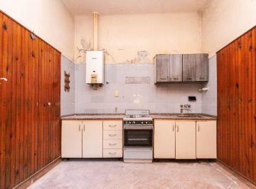 Casa · 75m² · 3 Ambientes · Venta Lanus Otorga Financiacion Casa 3 Amb