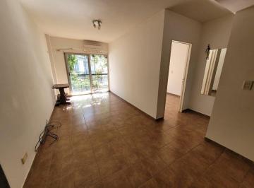 Departamento · 41m² · 2 Ambientes · Venta Dpto Dos Ambientes C/ Balcon. Almagro/palermo