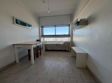 Departamento · 32m² · 2 Ambientes · Venta Depto 2 Amb Bristol Center Peatonal