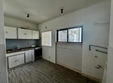 Departamento · 41m² · 2 Ambientes · Venta Departamento 2 Ambientes Zona Aldrey