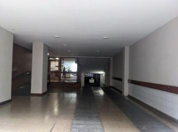 Garage · 15m² · Venta Cochera Cubierta 15, 72 m², 25 de Mayo 2944