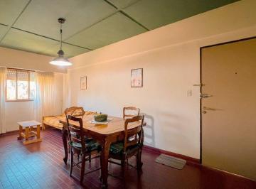 Departamento · 76m² · 4 Ambientes · Venta Dpto 4 Amb. Barrio Jardin - Impecable