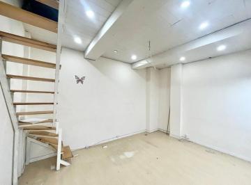 Local comercial · 18m² · Venta Local Comercial Galería Sacoa Oportunidad!
