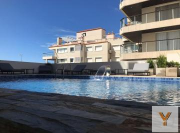 Casa · 70m² · 3 Ambientes · 1 Cochera · Casa en Venta - 1 Dormitorio, 2 Baños, 1 Cochera - 70 m² Cubiertos - Punta del Este