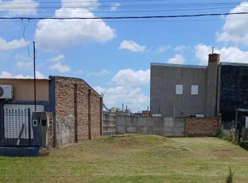Terreno · 200m² · Venta/lote/oportunidad