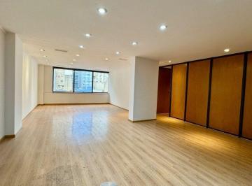 Oficina comercial · 242m² · 2 Cocheras · Oficina 240 m² Alquiler - Microcentro - 2 Cocheras