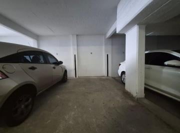 Garage · 10m² · Cochera Centrica en Venta