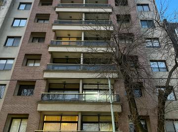 Departamento de 4 ambientes, La Plata · Departamento Céntrico - Venta Sin Comisiones - Pb - Fácil Acceso