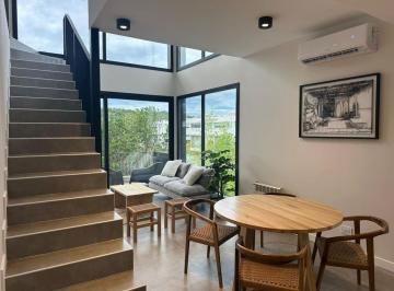 Departamento · 100m² · 3 Ambientes · 1 Cochera · Departamento Las Gaviotas Venta