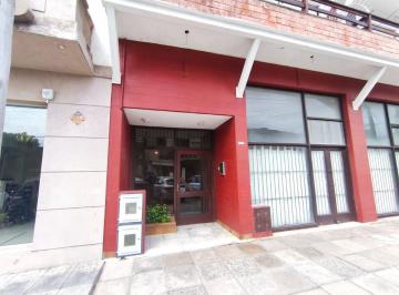 Departamento · 31m² · 2 Ambientes · Departamento Venta 2 Ambientes Santa Teresita