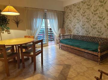 Departamento · 48m² · 3 Ambientes · Departamento con Gas Natural Venta San Bernardo