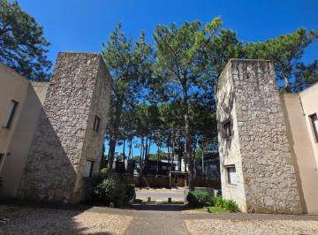 Departamento · 35m² · 2 Ambientes · Venta de Departamento 2 Ambientes en Pinamar