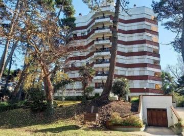 Departamento · 55m² · 3 Ambientes · 1 Cochera · Depto 3 Ambientes en Gesell Norte Retasado!